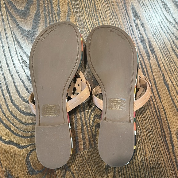 Sandals - Picture 2 of 2